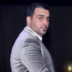Basel al aziz sur yala.fm